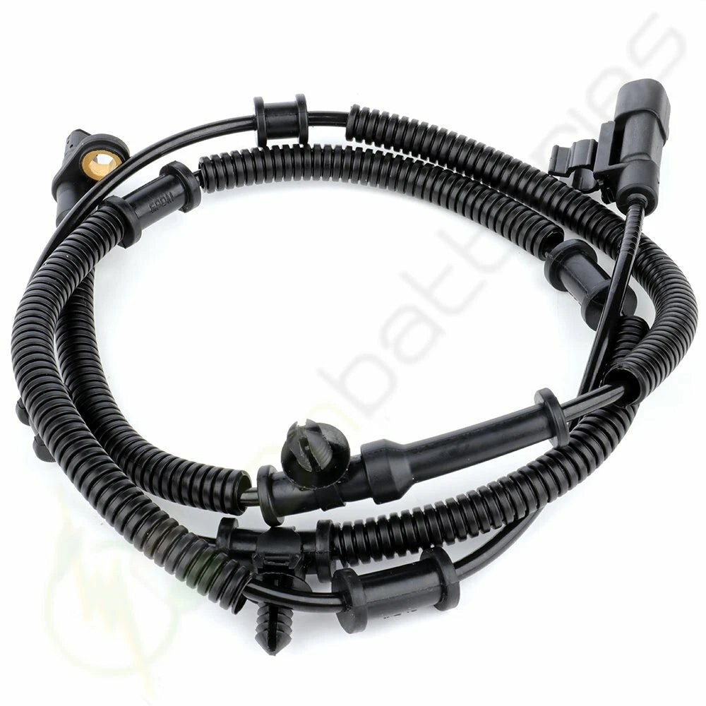 ABS Wheel Speed Sensor for Dodge Grand Caravan (2008–2011)