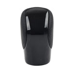 Gear Shift Knob for Lexus NX200t RC200t RX350 ES300h GS200t GS350 GX460 IS250 (2015-2021)