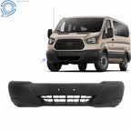 Front Lower Bumper Cover for Ford Transit-150 (2015–2019)
