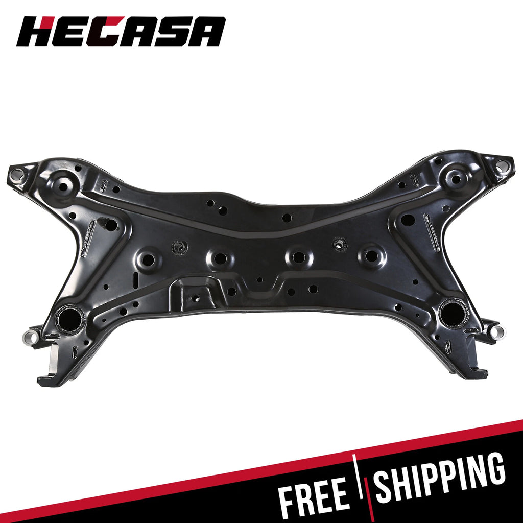 Front Frame Crossmember Subframe Cradle for Jeep Compass Patriot Dodge Caliber (2007–2017)