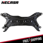 Front Frame Crossmember Subframe Cradle for Jeep Compass Patriot Dodge Caliber (2007–2017)