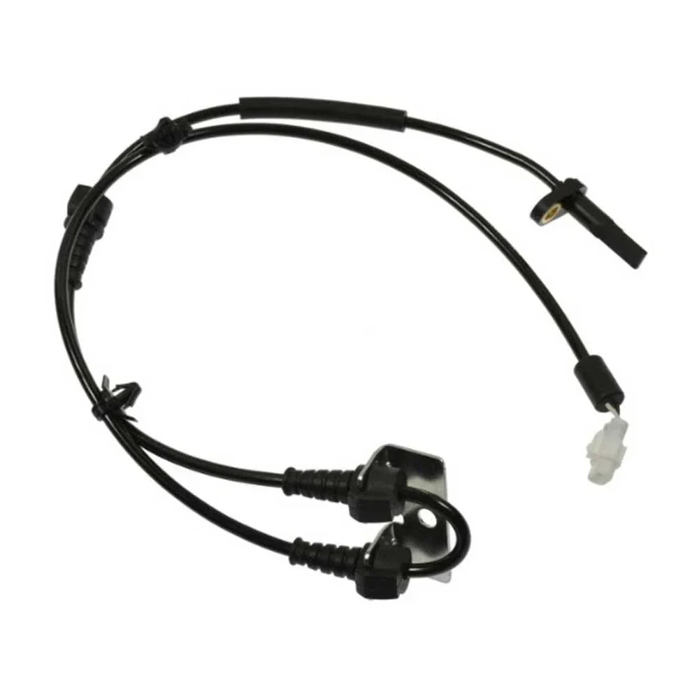 Front Right ABS Wheel Speed Sensor for Suzuki SX4 (2006-2010)