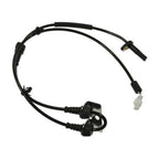 Front Right ABS Wheel Speed Sensor for Suzuki SX4 (2006-2010)