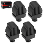 Ignition Coil 4 x for Mercury Mariner Outboard Boat