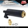 Fuel Pump for Volvo