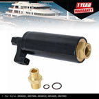Fuel Pump for Volvo