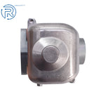 Carburetor for S50 S51 S60 S70 (Year Range Not Specified)