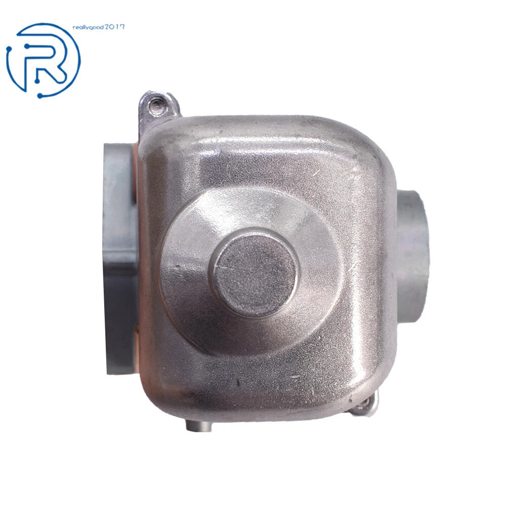 Carburetor for S50 S51 S60 S70 (Year Range Not Specified)