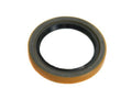 Pinion Seal for Suzuki Grand Vitara (1999–2007) MC692KQ
