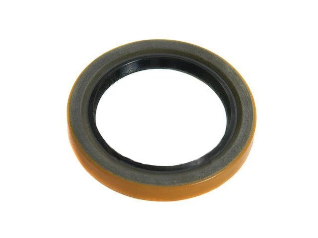 Pinion Seal for Suzuki Grand Vitara (1999–2007) MC692KQ