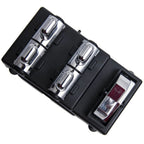 Master Power Window Switch for Lincoln Town Car (1998–2002) DS1749