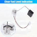 Fuel Tank Float Gauge Sending Unit No.8332060440 for Toyota 4Runner (2003–2009)