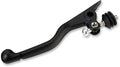 Clutch Lever for Moose Offroad (H07-5922B)