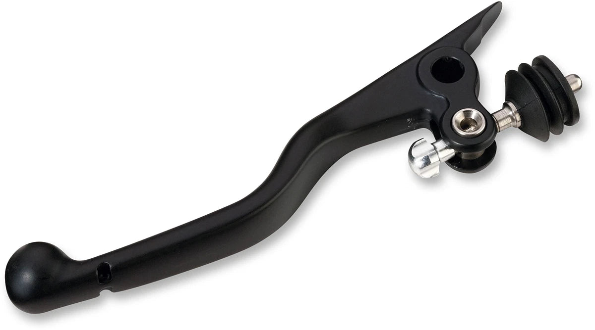 Clutch Lever for Moose Offroad (H07-5922B)