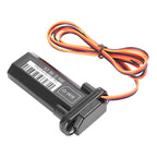 GPS Tracker Locator Device for Universal Car
