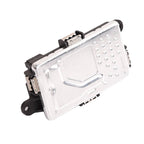 A/C Blower Motor Resistor for Mercedes-Benz C-Class CLS E-Class SL-Class