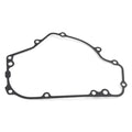 Stator Cover Gasket for Kawasaki Ninja EX300 ABS (2013–2017) 11061-0793