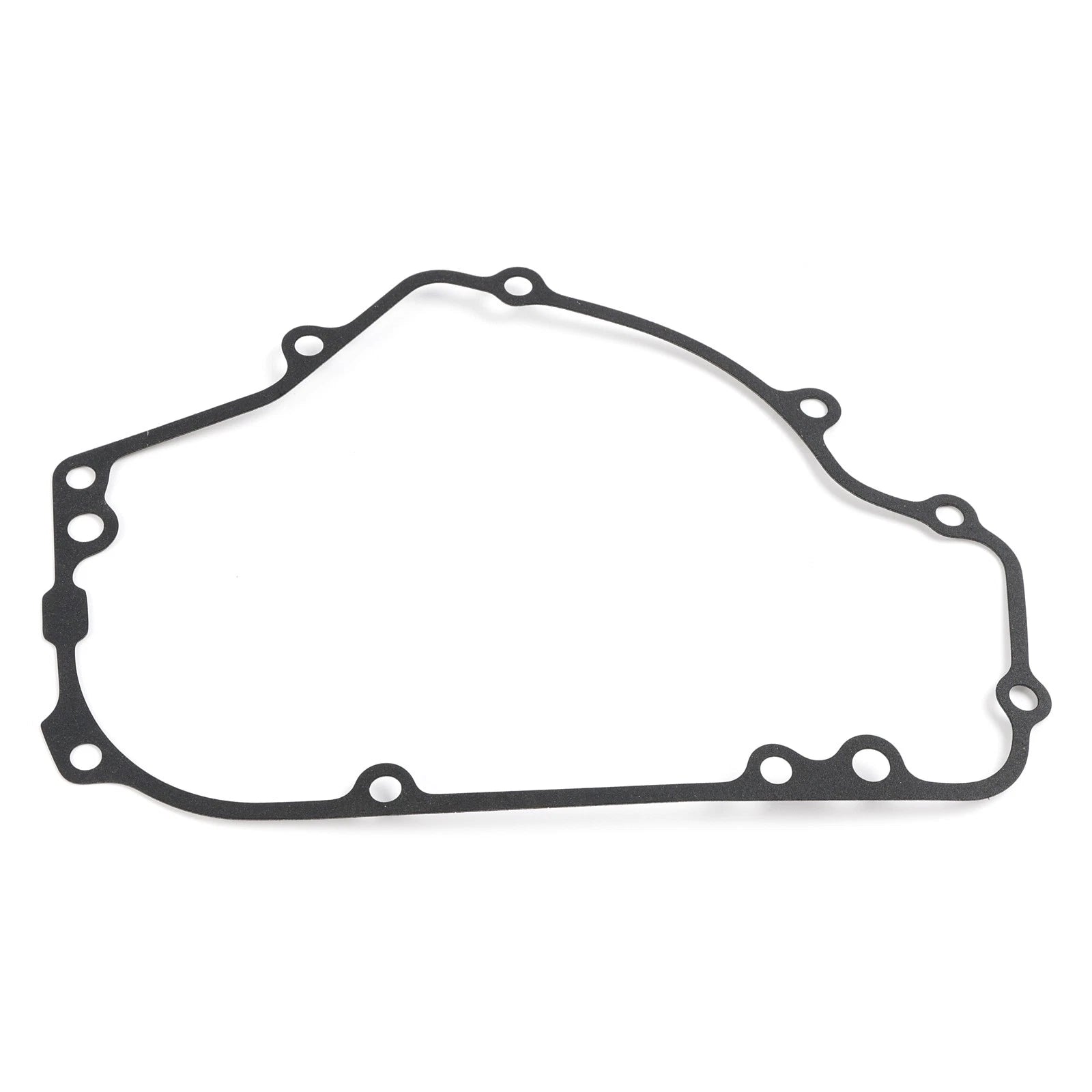 Stator Cover Gasket for Kawasaki Ninja EX300 ABS (2013–2017) 11061-0793