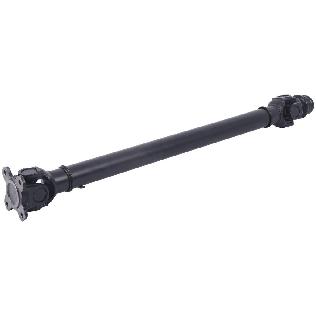 Front Prop Drive Shaft for BMW X5 X6 (2014-2020)