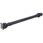 Front Prop Drive Shaft for BMW X5 X6 (2014-2020)