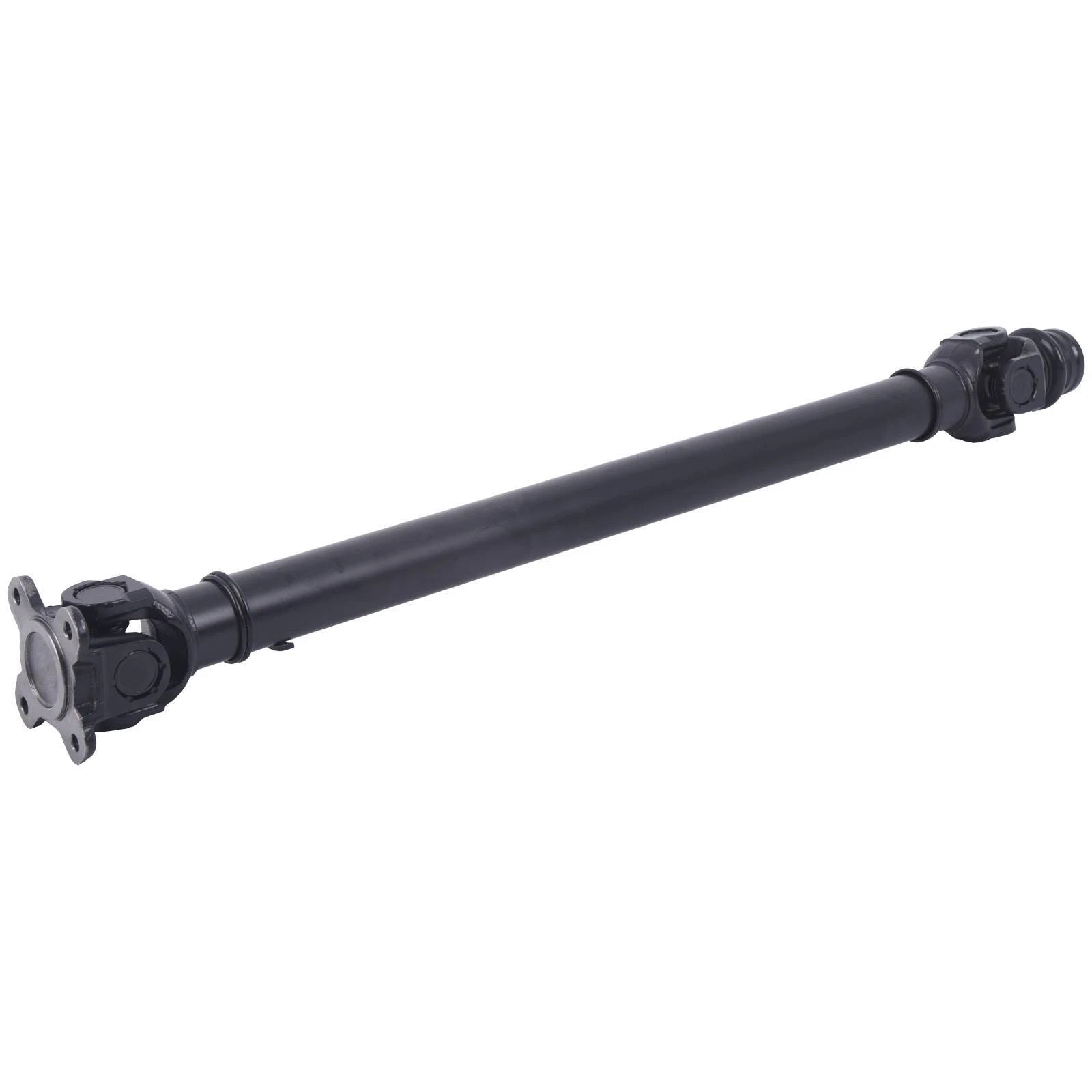 Front Prop Drive Shaft for BMW X5 X6 (2014-2020)