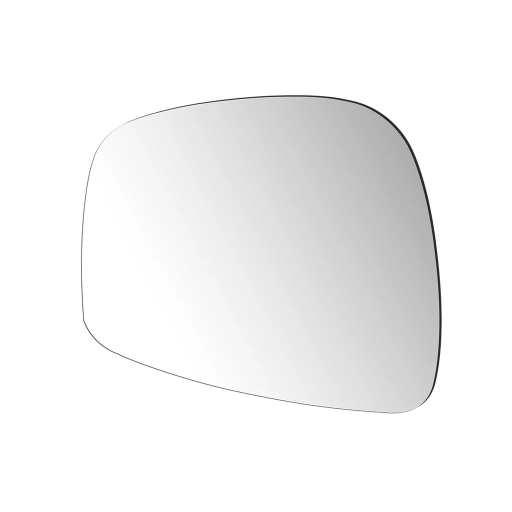 Powered Heated Side Door Mirror Glass for Mazda CX-5 (2013–2015)