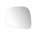 Powered Heated Side Door Mirror Glass for Mazda CX-5 (2013–2015)