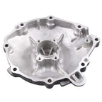 Aluminum Stator Engine Crank Case Cover for Honda CBR 1000RR (2006–2007)