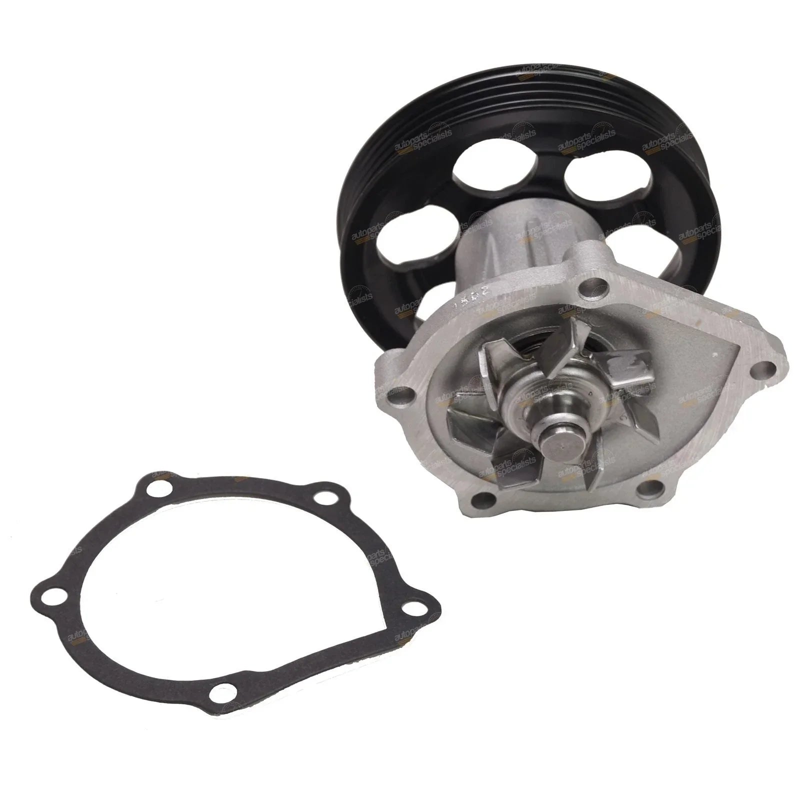 Water Pump for Starlet EP91 (1996–1999)