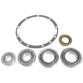 Rear Diff Bearing & Seal Kit for Patrol GQ GU 88~16 w/Leaf Springs and H260 Diff