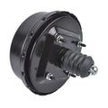 Vacuum Booster for Ford Thunderbird (1961–1964) - Black Painted