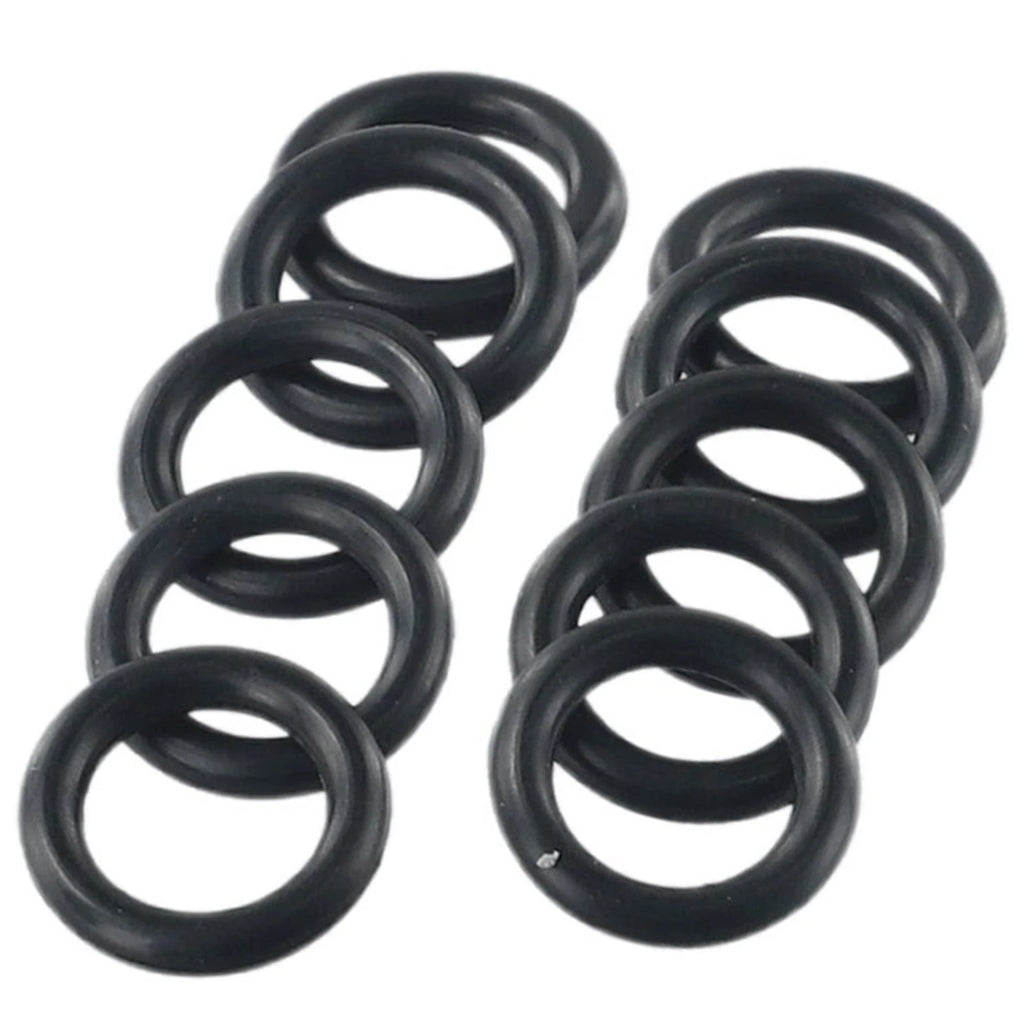 20 Pcs M22 O-ring Seals for High Pressure Wash Hose Connections