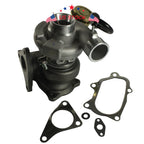 Turbocharger for Subaru Forester Baja (2004-2006)