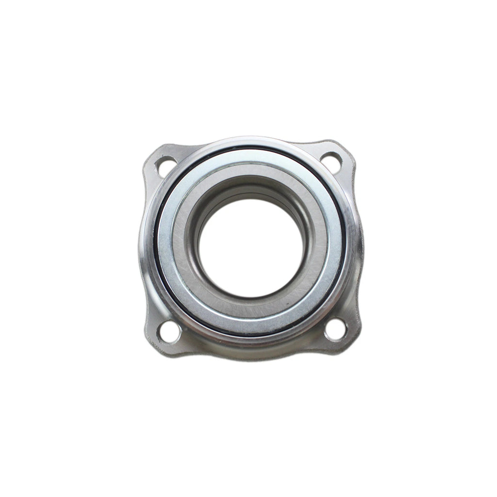 Rear Wheel Bearing for BMW F01 F02 F04 F06 F07 F10 F12 F13 (2008–2017)