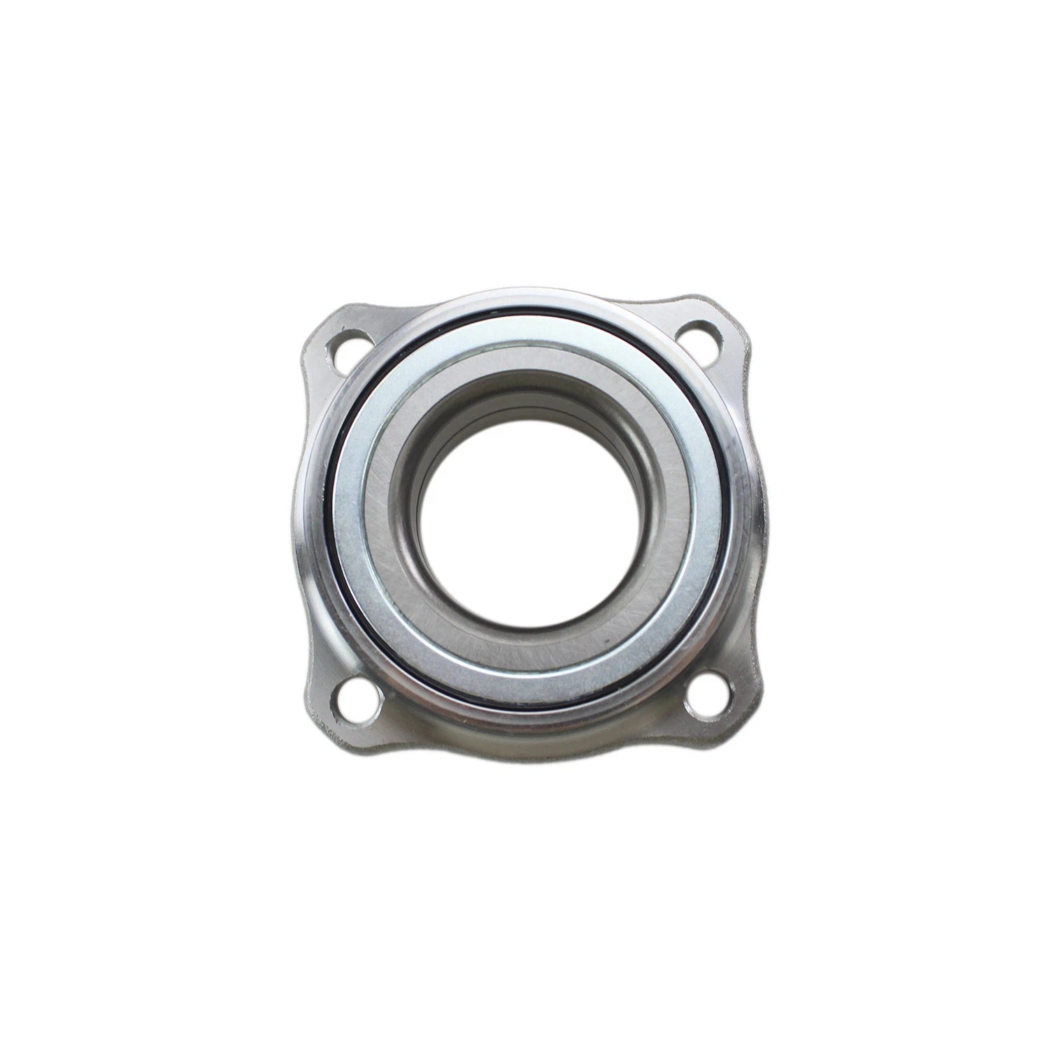 Rear Wheel Bearing for BMW F01 F02 F04 F06 F07 F10 F12 F13 (2008–2017)