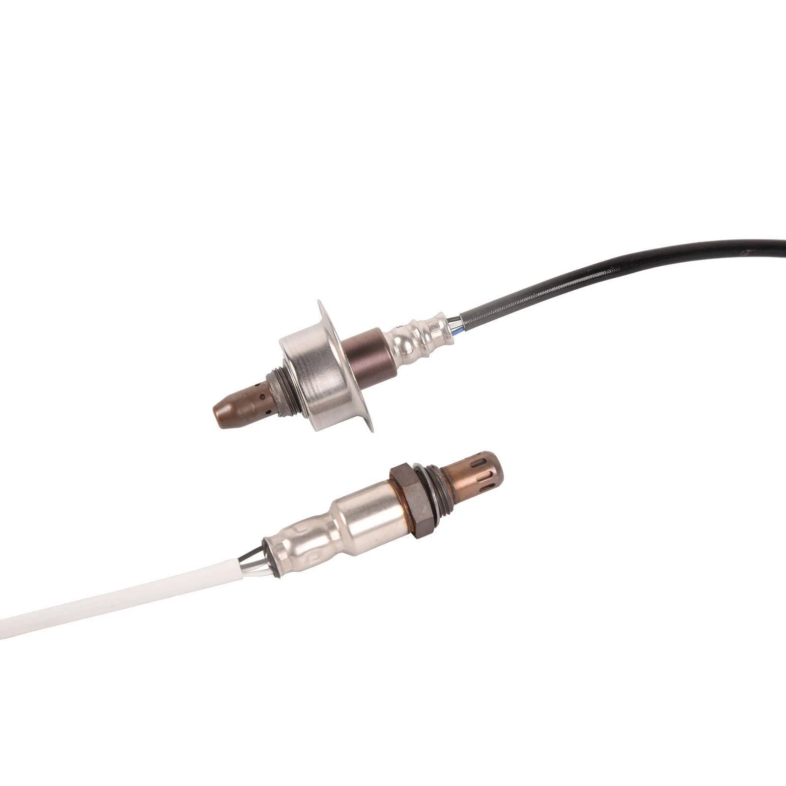 2X Oxygen O2 Sensors for Nissan Versa Micra (2012-2017)