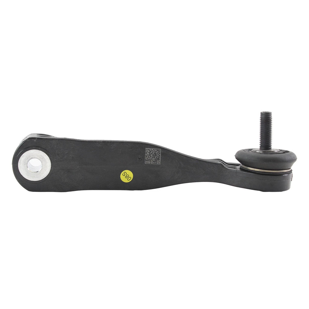 Rear Left Suspension Stabilizer Bar Link for Audi Q4 e-tron (2022–2023) 43245 01