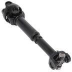 Rear Driveshaft Prop Shaft Assembly for Jeep Wrangler (1987–1993) L4 2.5L