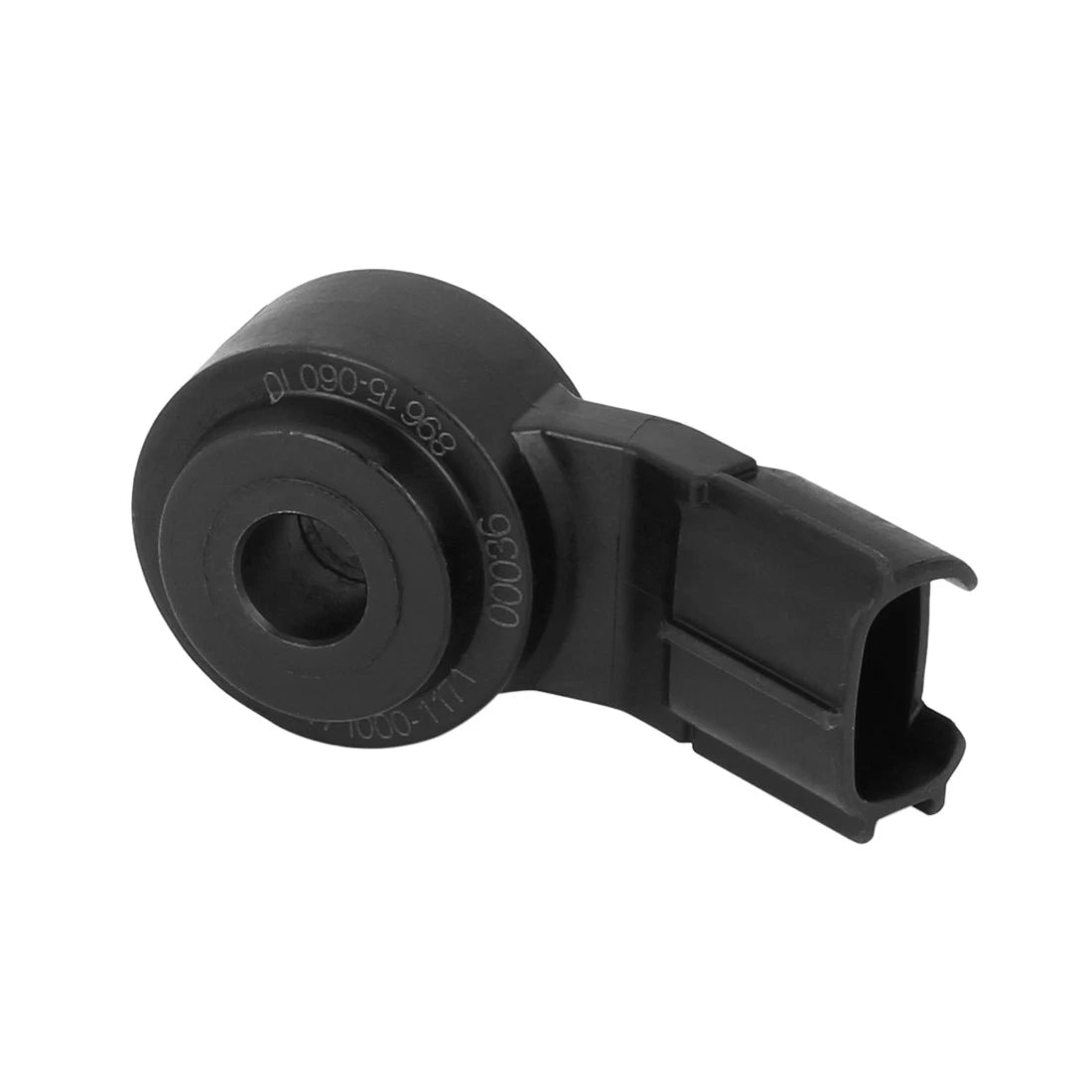 Car Engine Knock Detonation Sensor 89615-06010 for Toyota 4Runner (2003–2018)