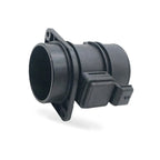 Mass Air Flow Sensor for Renault (2005–2015) 5WK97007