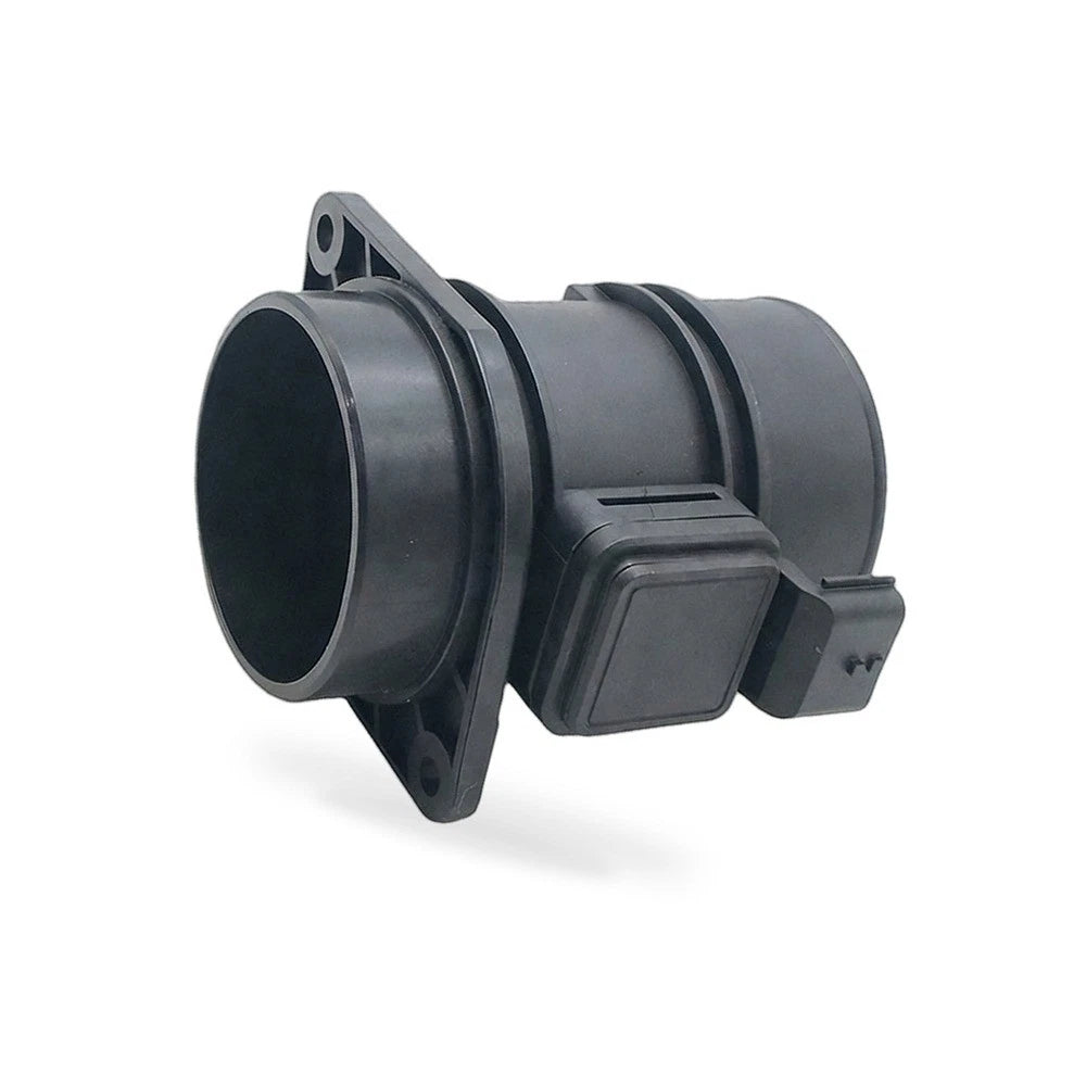 Mass Air Flow Sensor for Renault (2005–2015) 5WK97007