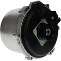 Alternator for BMW 745i (2002–2004)