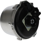 Alternator for BMW 745i (2002–2004)
