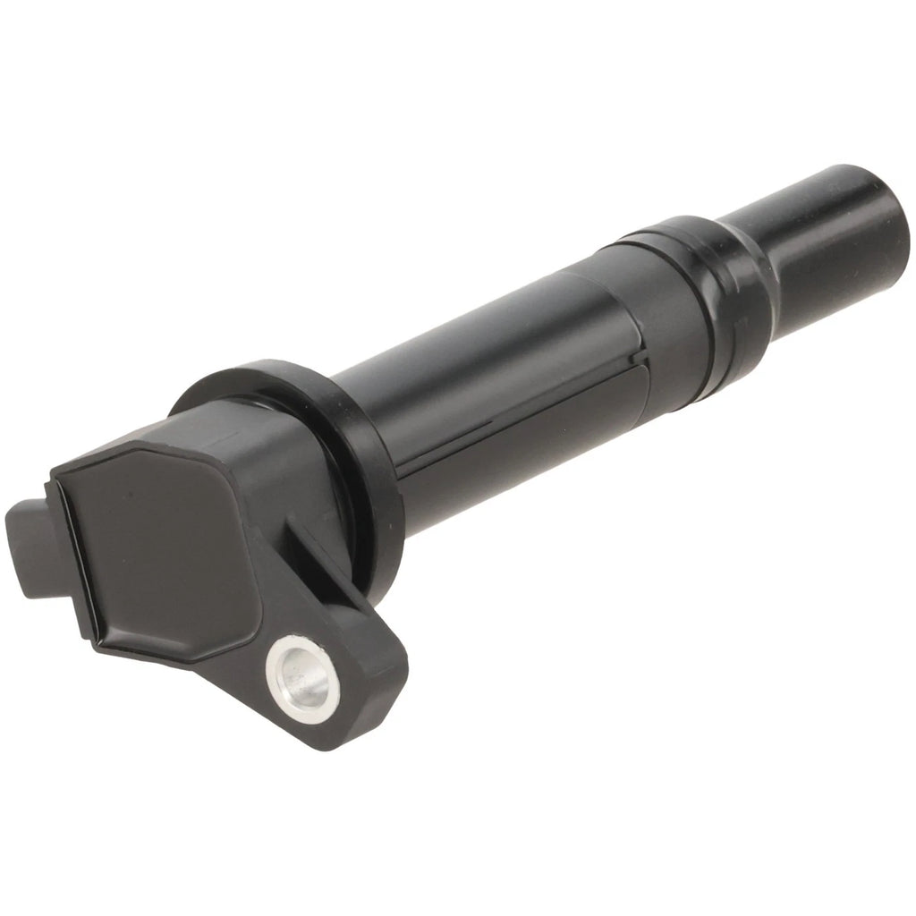 Set of 2 Ignition Coils for Hyundai Accent, Kia Rio (2006–2011)