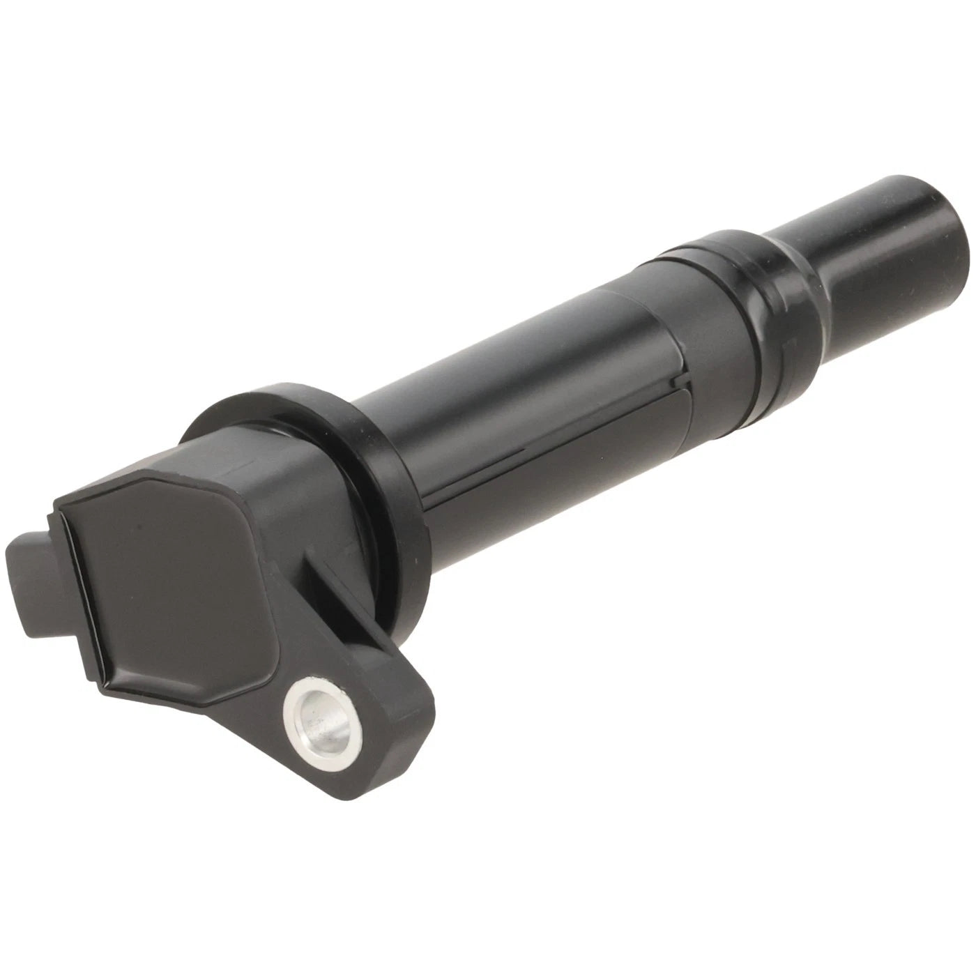 Set of 2 Ignition Coils for Hyundai Accent, Kia Rio (2006–2011)