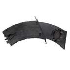 Cup Holder for BMW 323i 328i xDrive 335i M3 (2006–2013)