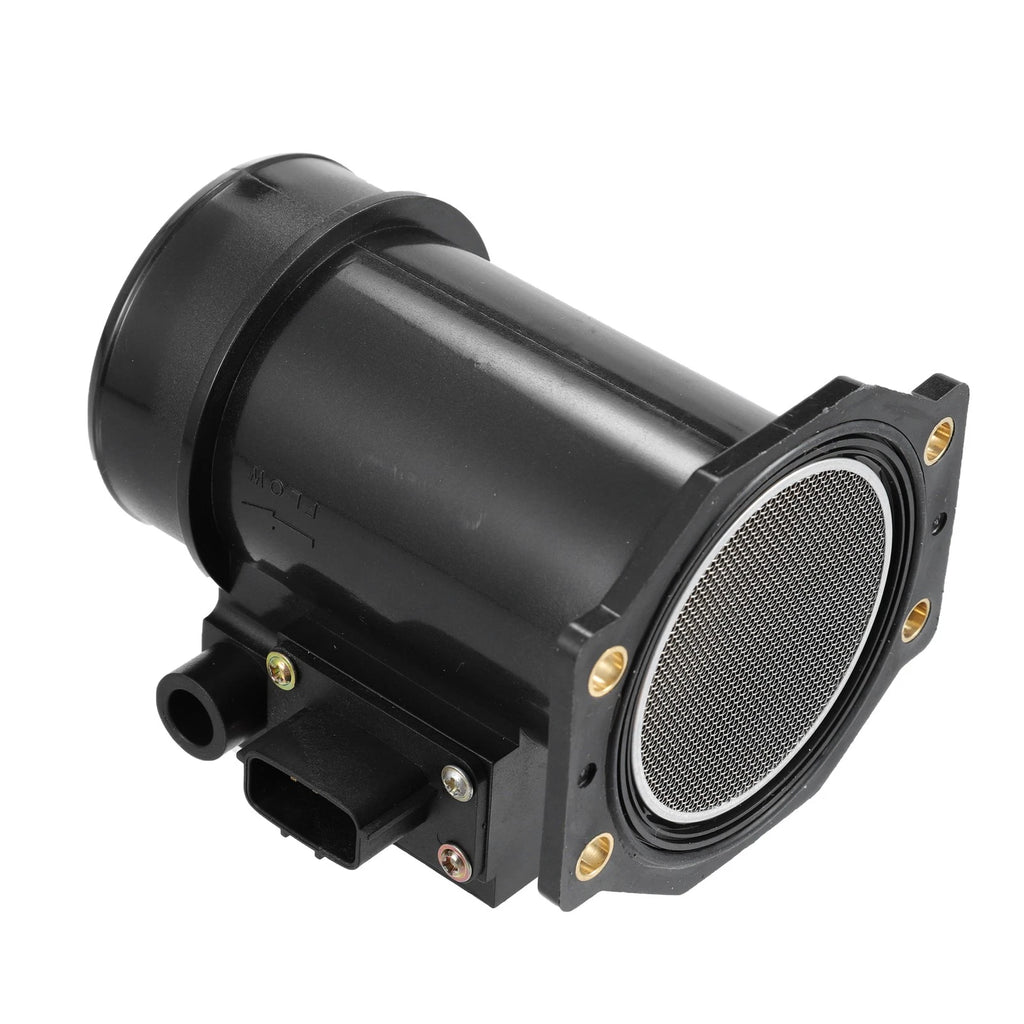 MAF Mass Air Flow Meter Sensor 226801M200 for Nissan Tsuru 200SX Sentra (1995–2000)