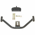 Transmission Crossmember for Chevy Impala (1959–1964)
