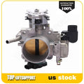 Throttle Body for Honda Accord Element 2.4L (2003–2005)