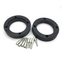 1.5 Inch Wheel Spacers for Polaris ATV (4/156)